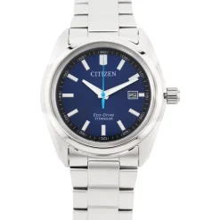Orologi