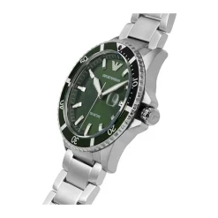 Orologi