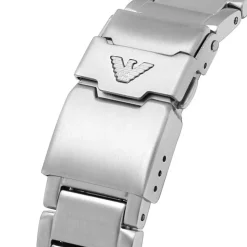 Orologi