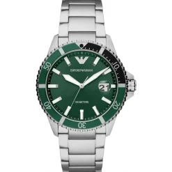 Orologi