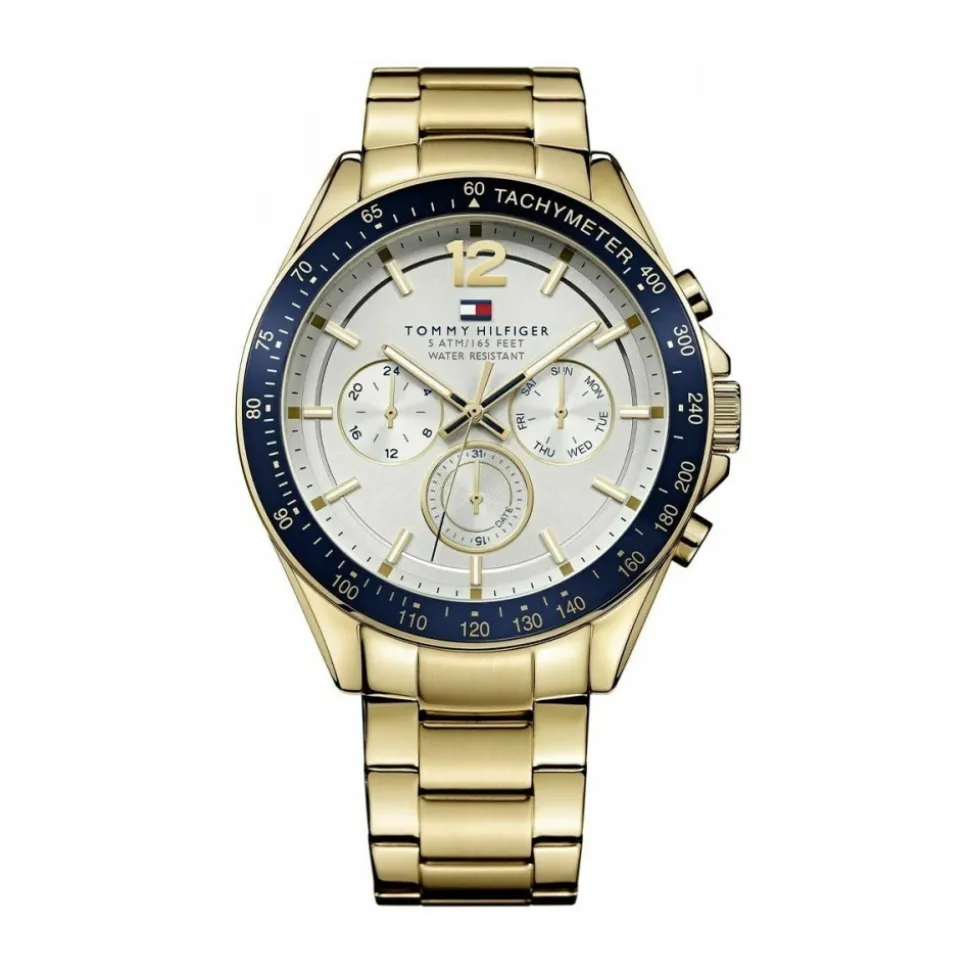 Orologi