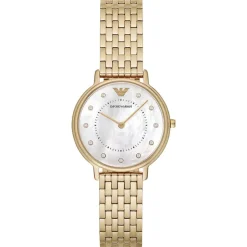 Orologio