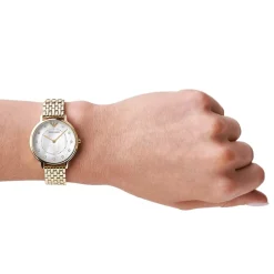 Orologio