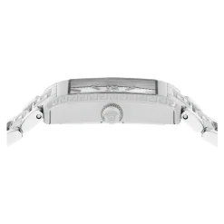 Orologio