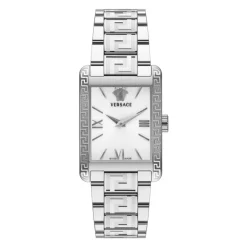 Orologio
