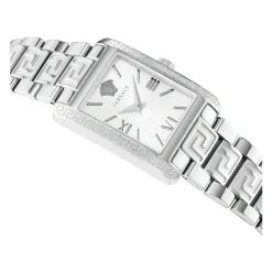 Orologio
