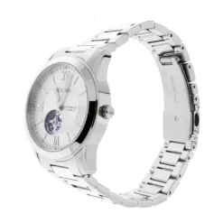 Orologio