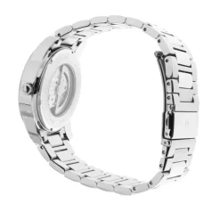 Orologio