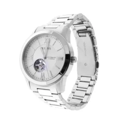 Orologio