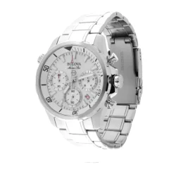 Orologio