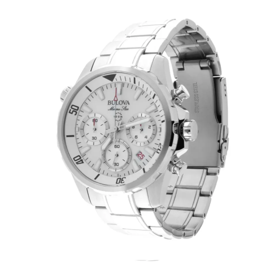 Orologio