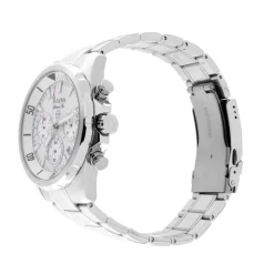 Orologio