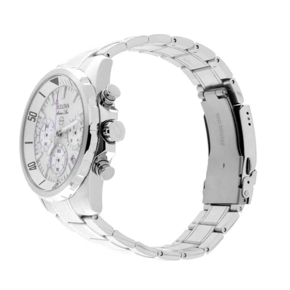 Orologio