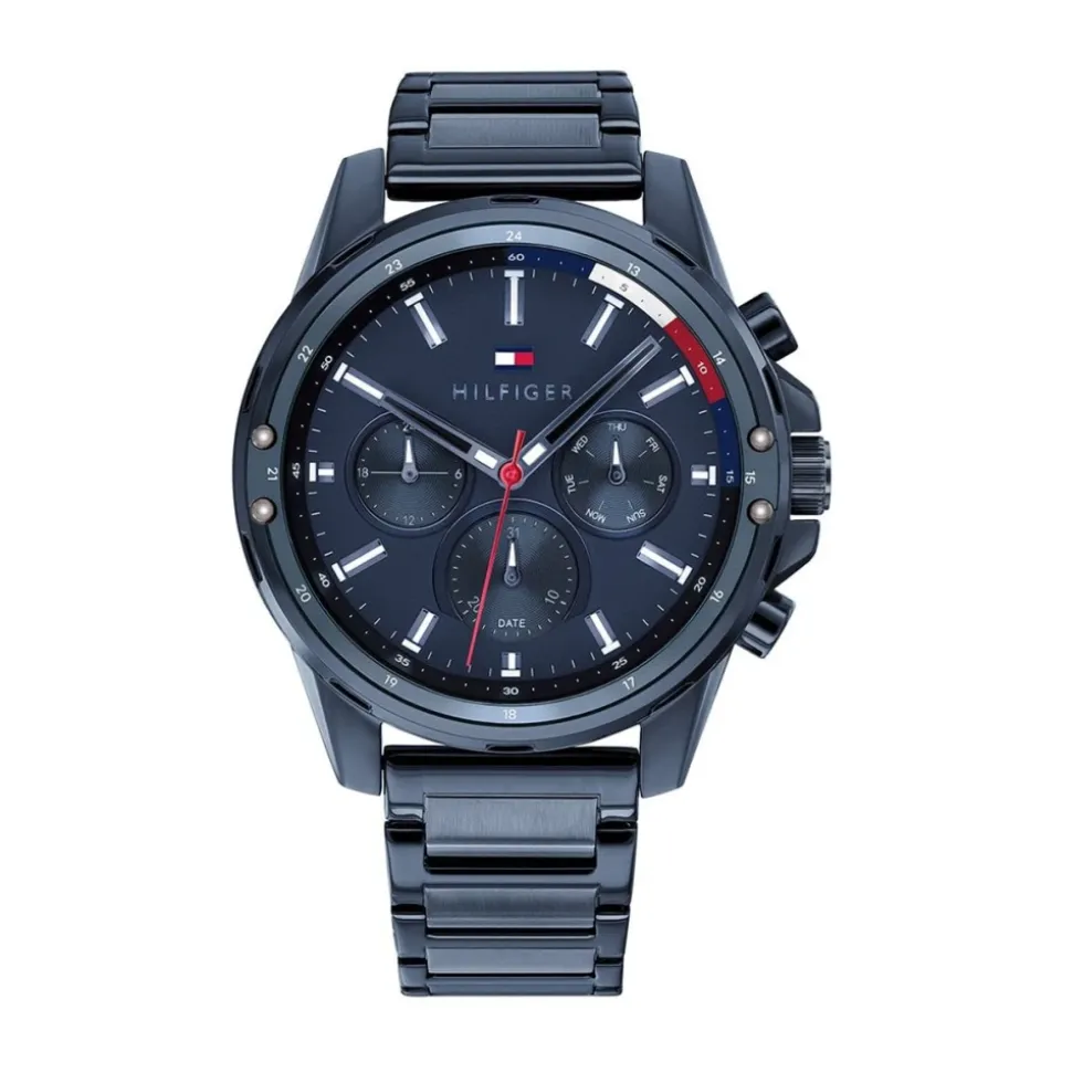 Orologio 1791789