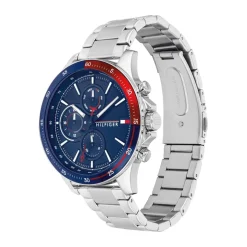 Orologio 1791718