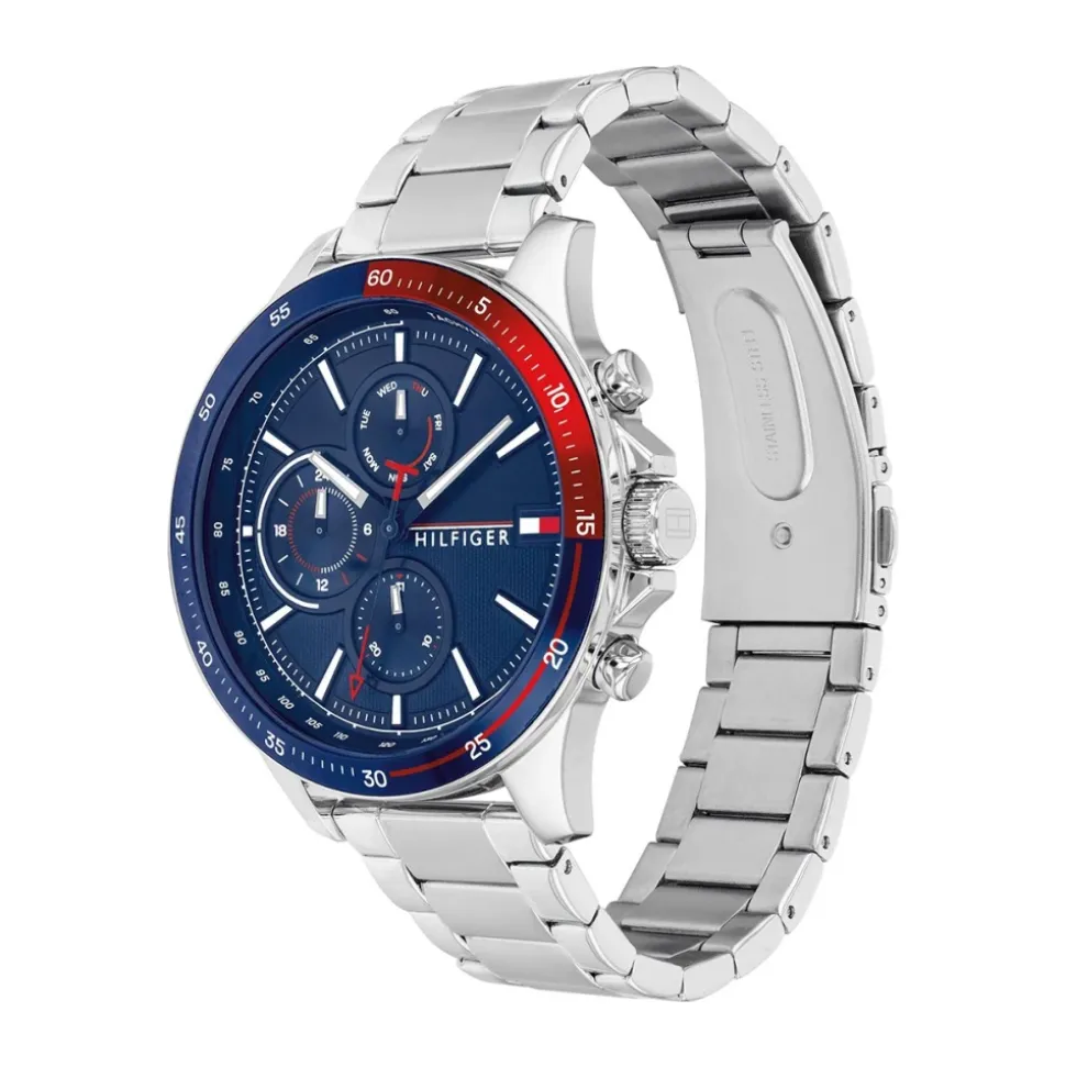 Orologio 1791718