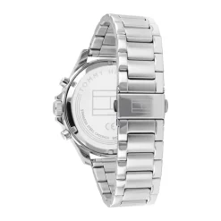 Orologio 1791718