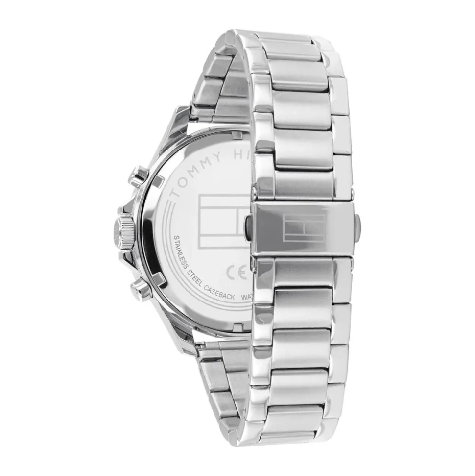 Orologio 1791718