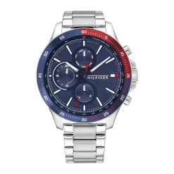 Orologio 1791718
