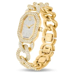 Orologio a catena Dextera