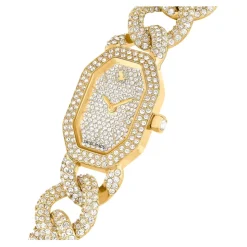 Orologio a catena Dextera
