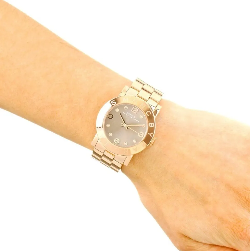Orologio Amy MBM3221
