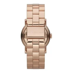 Orologio Amy MBM3221