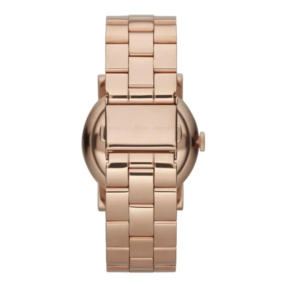 Orologio Amy MBM3221