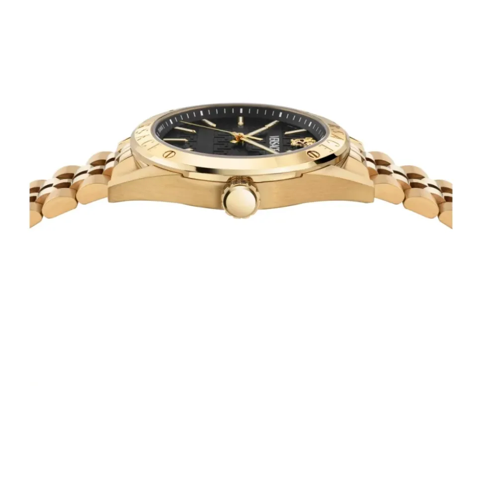 Orologio Analogico