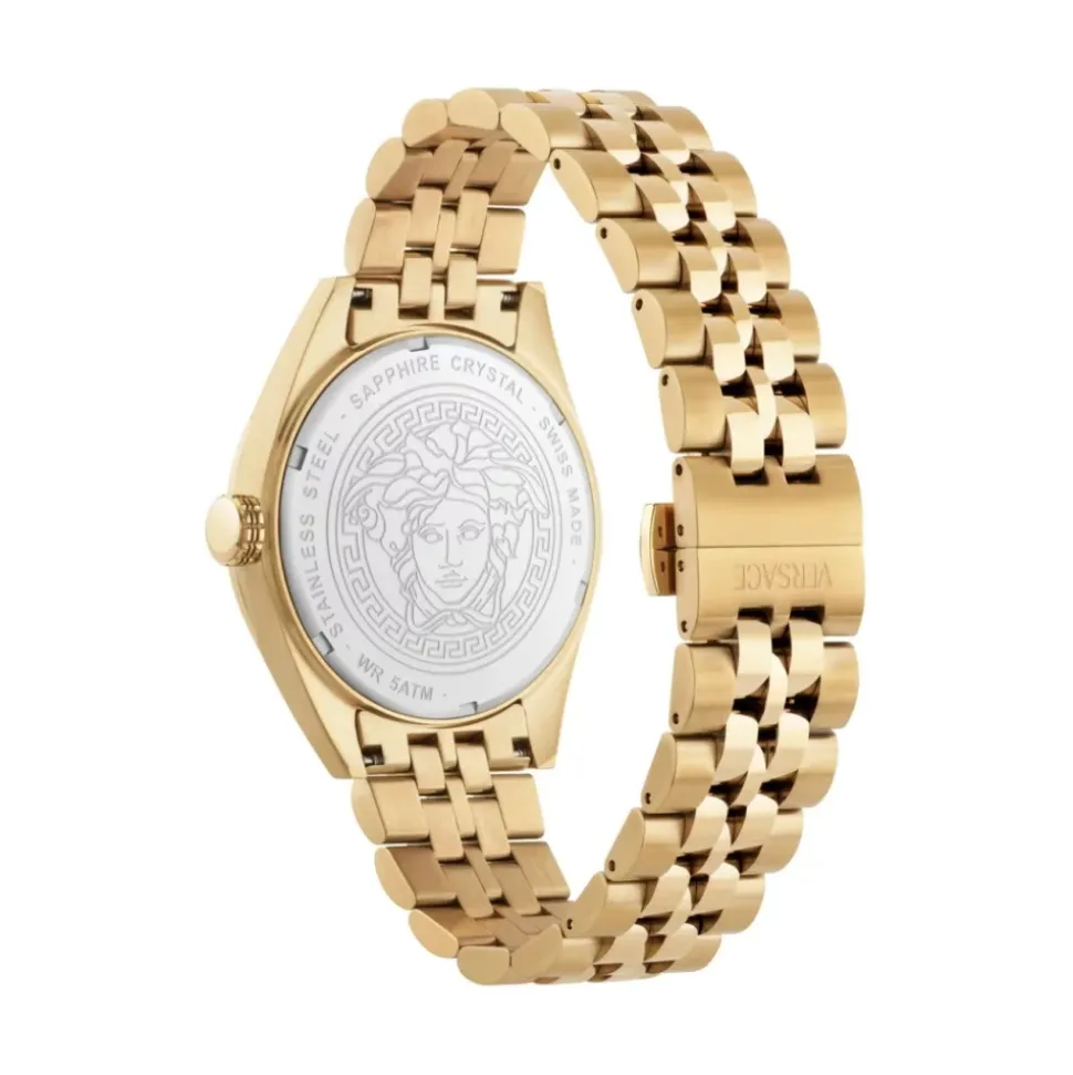 Orologio Analogico