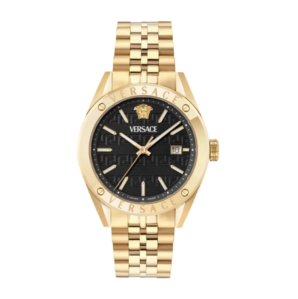 Orologio Analogico