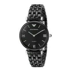 Orologio AR1487