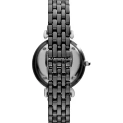 Orologio AR1487