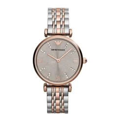 Orologio AR1840