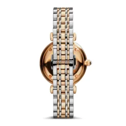 Orologio AR1840