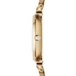 Orologio AR1877