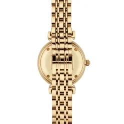 Orologio AR1877