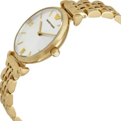 Orologio AR1877