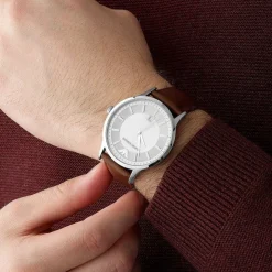 Orologio AR2463