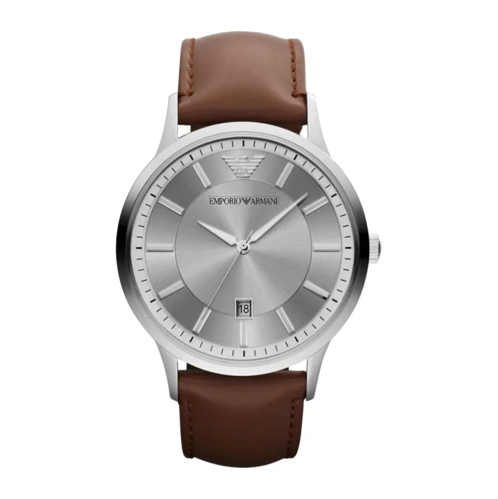 Orologio AR2463