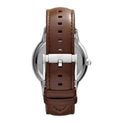 Orologio AR2463