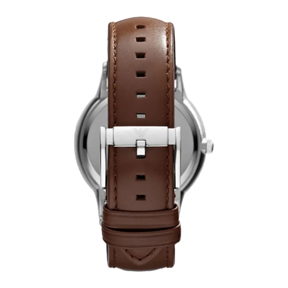 Orologio AR2463