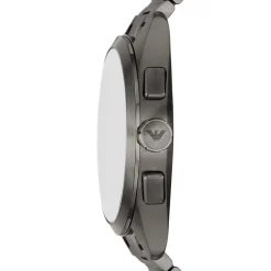 Orologio AR11481