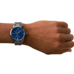Orologio AR11481