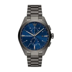 Orologio AR11481
