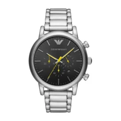 Orologio AR11324
