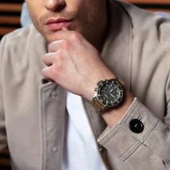 Orologio AR11361