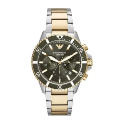 Orologio AR11361