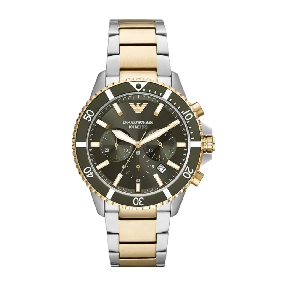 Orologio AR11361