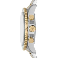 Orologio AR11361